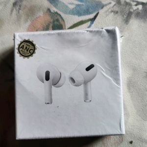 Air Pods Pro 2 Wireless Earbuds,