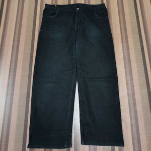 Z-84 Size-36 (Sale) Latest Ladies high waist Jeans