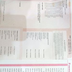 NCERT chemistry Book Class12 English