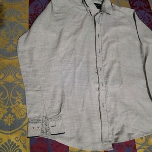 Mens Shirt