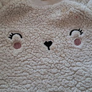 H&MUnisex Kids Sheep Wool Set