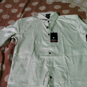 Men Shirt