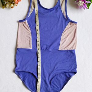 Swimming Costume