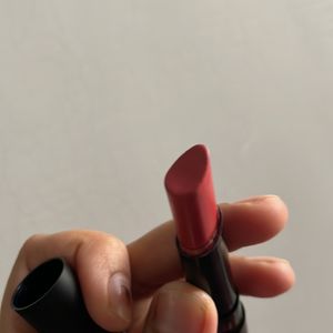 Smashbox Lipstick