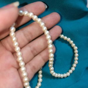 Pearl Chain