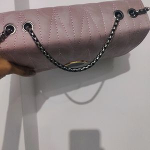 IMPORTED PREMIUM QUALITY SLING BAG AT SALE