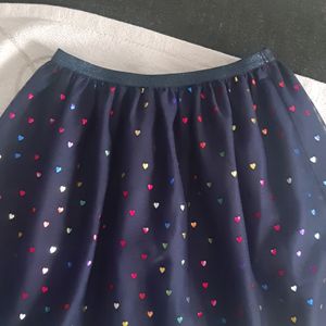 H&M Skirt For Girls