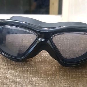 Unisex Safety Goggle