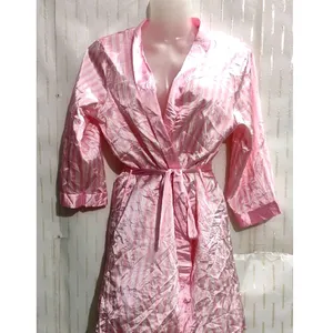 🎀Night Suit 🎀wear Rob From Womens.🛍️ length/34