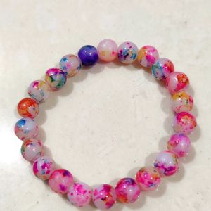 Beads Braclet