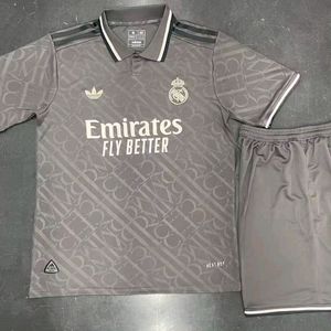 Ac Milan Jersey