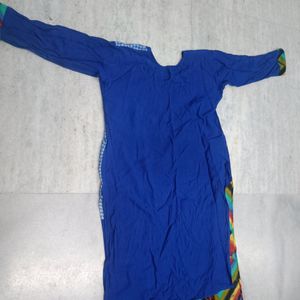 Kurti