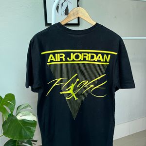 Air Jordan Tee