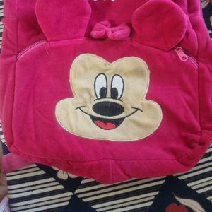 Girls Bag