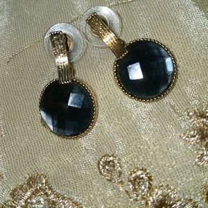 Combo Of 3 Earings