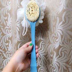 Body Washing Brush