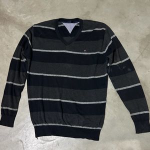 Tommy hilfiger M Sweater For Man