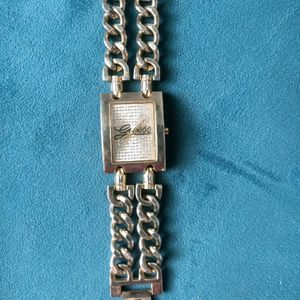 Original Guess Women Watch