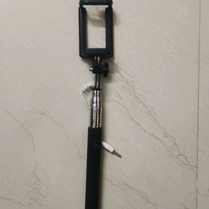 Selfie Stick 1150cm Long!