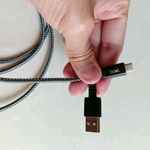 Rugged V3 Micro USB