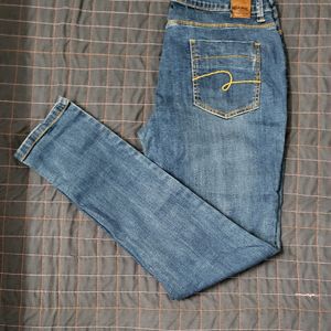 BARE DENIM Women's Jeans |Size 32