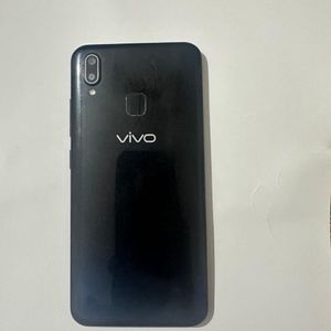 VIVO Y93