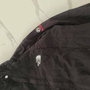 NORTH FACE SUMIT SERIES JACKET