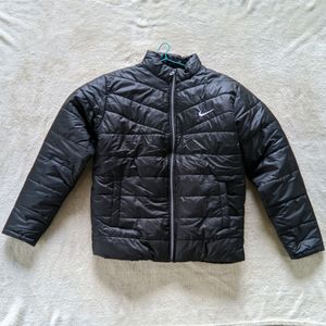 🚨 price dropped 🚨nike puffer jacket