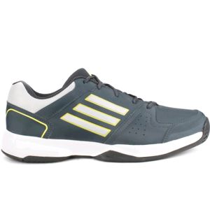 ADIDAS ACE 1.0 Shoes Mens Sports