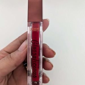 Lipstick - Lipgloss Brand New