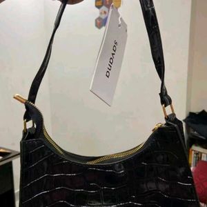 Bag For Women