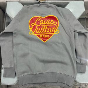 LOUIS VUITTON PULLOVER M L XL XXL