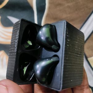 Zebronics Airpods Earbuds