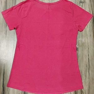 Women's/Girl's Top