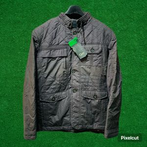 Gents Jacket