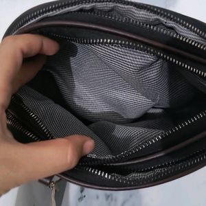 New Women sling bag