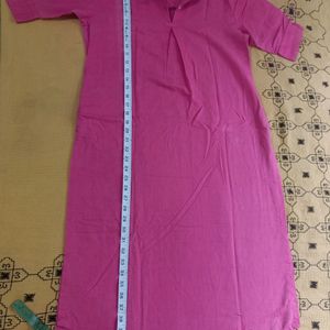 Women's Kurta