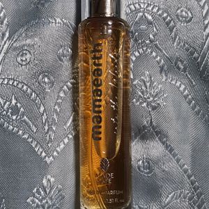 Mamaearth Eau De Parfum