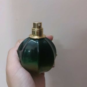 Oriflame Mirage Perfume