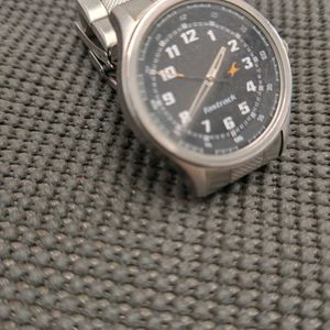 Fastrack Wrist Watch