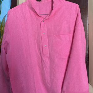 mens kurta like new low price