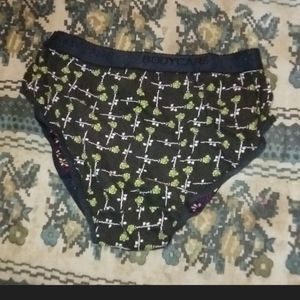 Panties  For Women