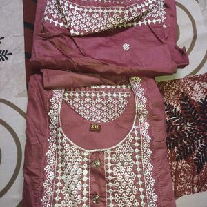 Kurta Set