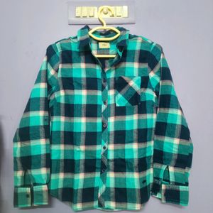 Shirt For Women