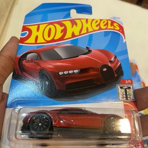 😱Hot Wheels ₹399 rare Model 🛞