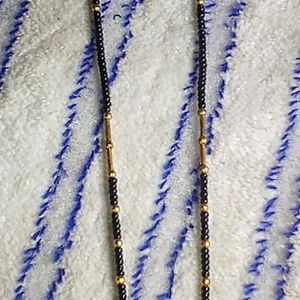 Marathi Style Mangalsutra