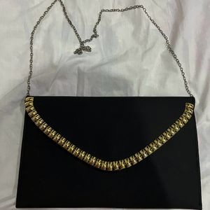 Formal Clutch