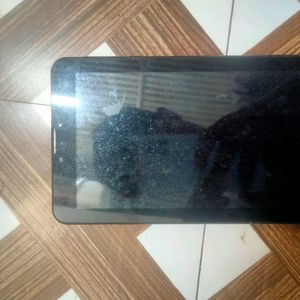 Micromax Tab Maybe Battery Issue No Guarantee