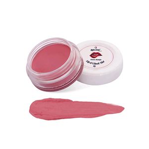 Recode Lip & Cheek Tint