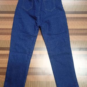 New With Tag Jeans & Pant For Girls & Women